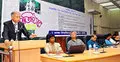 ঢাবিতে সাংবাদিক সমিতির বার্ষিক সেমিনার অনুষ্ঠিত 