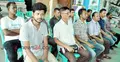 আরিফ শাহরিয়ারদের স্বপ্ন ভাঙার গল্প