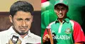 আশরাফুলের ম্যাচ ফিক্সিং নিয়ে নতুন রহস্য 