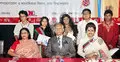 বৃত্তি পেলেন ঢাবির ৫ কৃতি শিক্ষার্থী