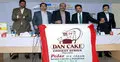 বাংলাদেশ-পাকিস্তান সিরিজে টাইটেল স্পন্সর ‘ড্যান কেক’