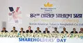 ব্রিটিশ আমেরিকান টোবাকোর বার্ষিক সভা 