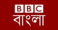 নিরাপত্তা বাহিনীর পরিচয়ে ধরে নিয়ে যাবার ঘটনা বাড়ছে