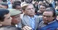 আরও ৩ মামলায় ফখরুলকে রিমান্ডে নেওয়ার আবেদন