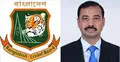 চসিক মেয়রকে বিসিবির অভিনন্দন