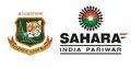 সাহারাকে বাদ দেওয়ার কারণ অজানা : ভারতীয় মিডিয়া