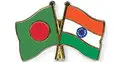ইন্দো-বাংলা গেমস : বন্ধ হচ্ছে ক্যাম্প