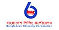 বিএসসির নগদ লভ্যাংশ ঘোষণা