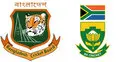 দ. আফ্রিকা যুব দল আসছে কাল 