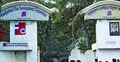 বিএফডিসি’র উন্নয়নে ৫৯ কোটি টাকা ব্যয় করা হচ্ছে