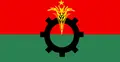 পকেট ভারী করতে চাল আমদানি করছে সরকার : বিএনপি
