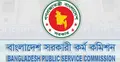 পিএসসির নতুন সদস্য অধ্যাপক আব্দুল জব্বার
