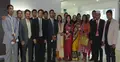 ব্র্যাক ব্যাংকের ব্র্যাঞ্চ ট্রেনিং অনুষ্ঠিত