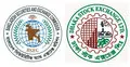 বিএসইসি-ডিএসই বৈঠক বৃহস্পতিবার
