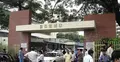 কে হচ্ছেন বিএসএমএমইউর নতুন উপাচার্য 