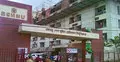 পালিত হচ্ছে বিএসএমএমইউ বিশ্ববিদ্যালয় দিবস 
