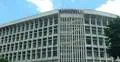 নেপালের রাষ্ট্রদূতের সঙ্গে বিএসএমএমইউ উপাচার্যের মতবিনিময়