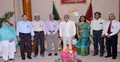 বুয়েটে শিক্ষার পরিবেশ বজায় রাখার আহ্বান রাষ্ট্রপতির