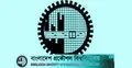 বুয়েটে ছাত্রলীগ সভাপতি-সম্পাদক আজীবন বহিস্কার
