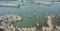 বুড়িগঙ্গা বাঁচাতে ৬ দফা