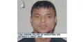 যুক্তরাষ্ট্রে বাংলাদেশি ট্যাক্সি চালককে গুলি করে হত্যা