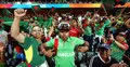 ভারতের প্রতি প্রবাসী বাংলাদেশিদের অনাস্থা