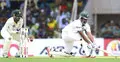 ঢাকা টেস্টে বিশ্ব রেকর্ডের হাতছানি
