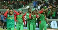 দুপুরে মাশরাফিদের গণসংবর্ধনা 