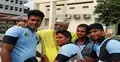আর্চারিতে বাংলাদেশের রৌপ্য জয়