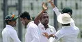 প্রথম সেশন টাইগারদের 