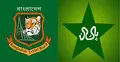 সমালোচনার মুখে পাকিস্তান ক্রিকেট বোর্ড 