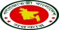 প্রশাসনে রদবদল