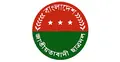 বরিশালে মঙ্গলবার ছাত্রদলের  ধর্মঘট, বুধবার হরতাল 