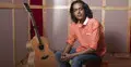 রোববার আসছেন বাপ্পা মজুমদার
