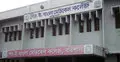 বরিশাল মেডিকেলে উত্তেজনা : রোগীদের দুর্ভোগ