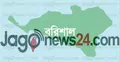 বরিশালে ডায়েরিয়ায় ভাই-বোনের মৃত্যু : গুরুতর অসুস্থ ৫ 