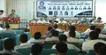 বরিশালে স্বাধীনতা ব্যবসায়ী পরিষদের পরিচিতি সভা অনুষ্ঠিত