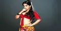 বিদ্যা বালানের গালে চড় মারলেন রাজকুমার!
