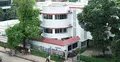 চলছে মহিমের প্রদর্শনী