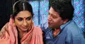 তৌকিরের গল্পে মাহফুজ-বিপাশা