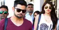 অবশেষে সিনেমাতেও বিরাট ও আনুশকা জুটি!