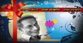 সত্যজিৎ স্মরণে অপু-অপর্ণা
