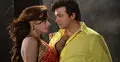 আবারো ঈদে শাকিব ও ববির জাদু