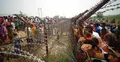 ভারতের মন্ত্রিসভায় বাংলাদেশ-ভারত স্থল সীমান্ত চুক্তি অনুমোদন
