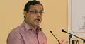 খালেদার নির্বাচনী প্রচার বন্ধ চায় সহস্র নাগরিক কমিটি
