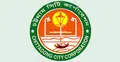 চট্টগ্রামে ভোটার বেড়েছে সোয়া লাখ