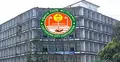 চসিক নির্বাচনে মেয়র প্রার্থী ১৩ 