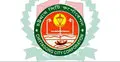 চসিক নির্বাচনে ১৬৭ প্রার্থীর মনোনয়নপত্র সংগ্রহ
