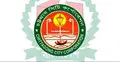 চট্টগ্রামে মেয়র পদে ১৩ প্রার্থীর মনোনয়ন দাখিল