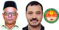 ডিজিটাল প্রচারণায় চট্টগ্রামের দুই মেয়র প্রার্থী 